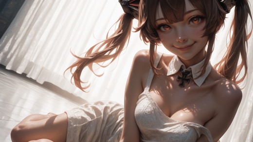 �1764245 �������(a): ����������:2048x1152